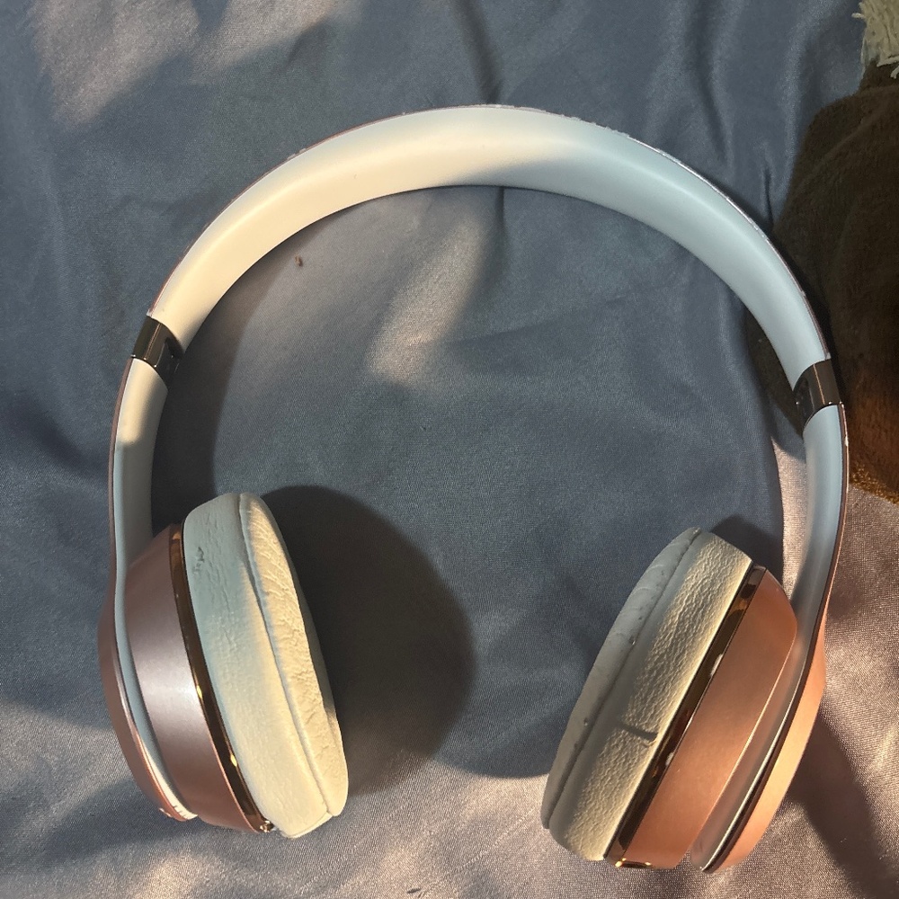 beats solo 3